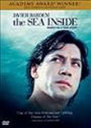 The Sea Inside